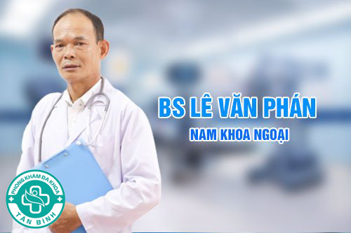 Tổng đài tư vấn nam khoa 24/7 miễn phí 