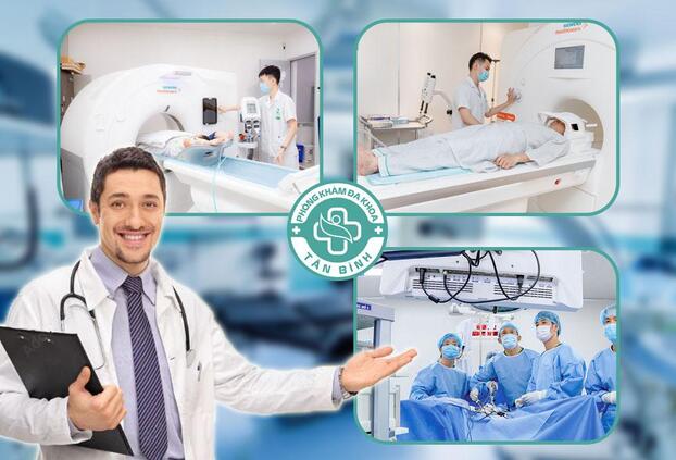 Các Bệnh Xã Hội ở Nữ Giới Hiện Nay