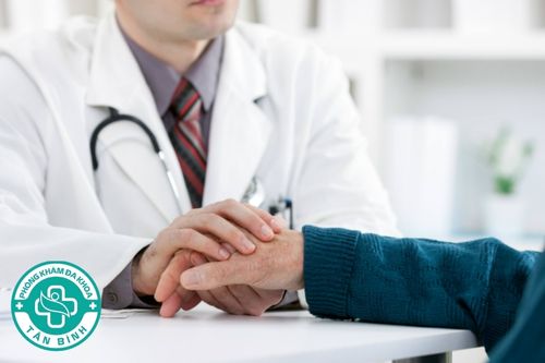 Bệnh viện Từ Dũ có khám nam khoa không và chi phí bao nhiêu