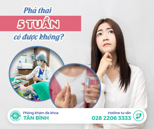 Phòng khám đa khoa Tây Nguyên