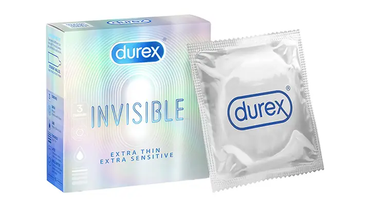 Hộp Bao Cao Su Durex Có Mấy Cái? Phân Loại & Số Lượng Chi Tiết