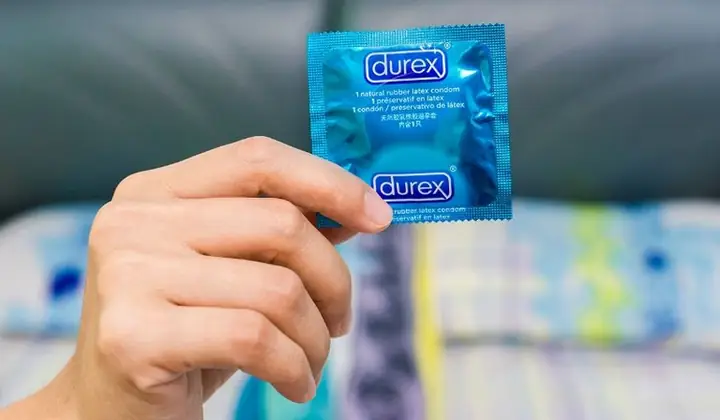 Hộp Bao Cao Su Durex Có Mấy Cái? Phân Loại & Số Lượng Chi Tiết