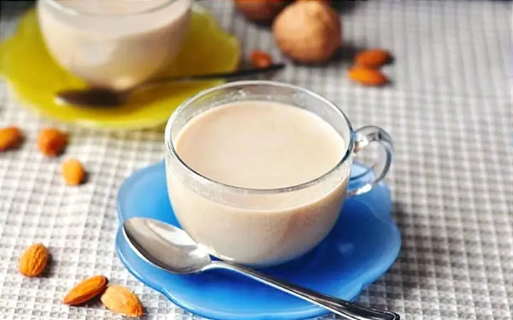 Ly Ngũ Cốc Bao Nhiêu Calo? Tối Ưu Lựa Chọn Cho Sức Khỏe & Cân Nặng