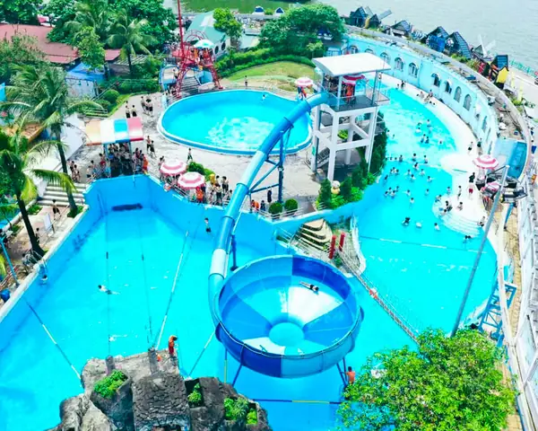Top 25+ Địa Điểm Vui Chơi Hà Nội: Khám Phá Trải Nghiệm Hấp Dẫn Cho Mọi Đối Tượng