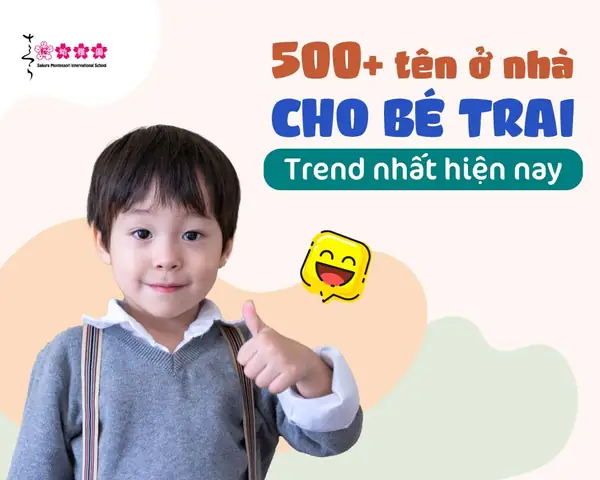 100+ Tên Hay Cho Bé Trai Sinh Năm Nhâm Thìn: Ý Nghĩa Phong Thủy, Hợp Mệnh