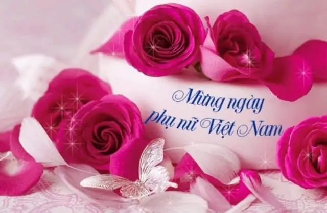 Gợi Ý 20+ Món Quà 20/10 Tặng Mẹ Ý Nghĩa, Thiết Thực & Sang Trọng