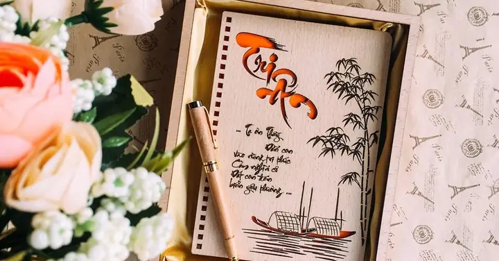 20 Tháng 11 Nên Tặng Gì Cho Cô Giáo: Gợi Ý Quà Tặng Ý Nghĩa & Thiết Thực 20 Tháng 11 Nên Tặng Gì Cho Cô Giáo: Gợi Ý Quà Tặng Ý Nghĩa & Thiết Thực