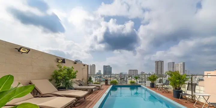 Phòng Khám Ngọc Lan Lê Thị Hồng Gấm: Địa Chỉ, Giờ Làm Việc & Dịch Vụ Sản Phụ Khoa Uy Tín
