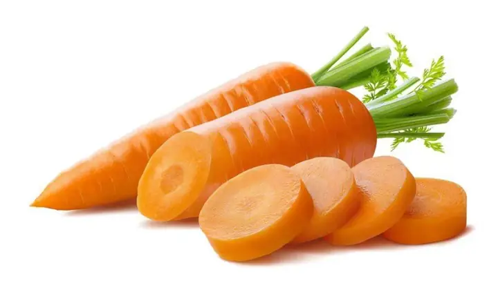 Ăn Cà Rốt Sống Có Giảm Cân Không? Lợi Ích, Cách Ăn Hiệu Quả Ăn Cà Rốt Sống Có Giảm Cân Không? Lợi Ích, Cách Ăn Hiệu Quả