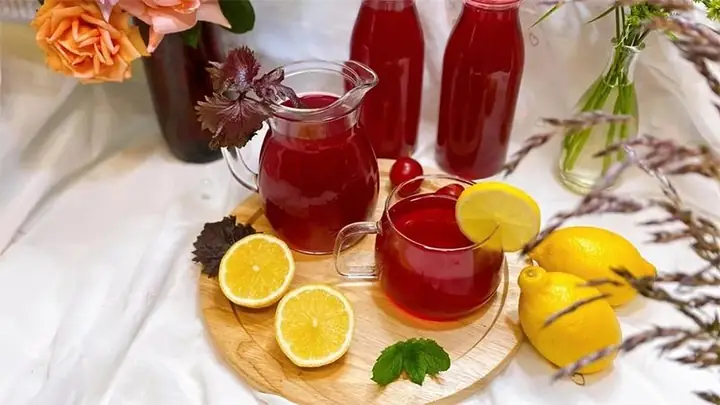 Thực Phẩm Giúp Kích Thích Chuyển Dạ Nhanh: Mẹ Bầu Nên Ăn Gì Để Dễ Sinh? Thực Phẩm Giúp Kích Thích Chuyển Dạ Nhanh: Mẹ Bầu Nên Ăn Gì Để Dễ Sinh?