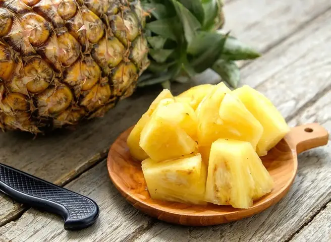 Thực Phẩm Giúp Kích Thích Chuyển Dạ Nhanh: Mẹ Bầu Nên Ăn Gì Để Dễ Sinh? Thực Phẩm Giúp Kích Thích Chuyển Dạ Nhanh: Mẹ Bầu Nên Ăn Gì Để Dễ Sinh?