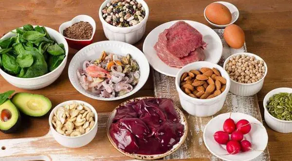 Bà Bầu Ăn Gì Cho Thai Nhi Tăng Cân Nhanh & An Toàn? Gợi Ý Thực Đơn Tốt Cho Con Khỏe Mẹ Thanh Thản Bà Bầu Ăn Gì Cho Thai Nhi Tăng Cân Nhanh & An Toàn? Gợi Ý Thực Đơn Tốt Cho Con Khỏe Mẹ Thanh Thản