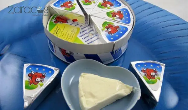 Phô Mai Con Bò Cười Ăn Có Tốt Không? Lợi Ích Và Lưu Ý Khi Sử Dụng
