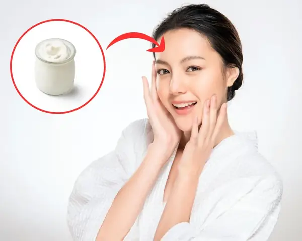 Ăn Sữa Chua Trước Khi Đi Ngủ Có Béo Không? Lợi Ích, Thời Điểm Và Lưu Ý Ăn Sữa Chua Trước Khi Đi Ngủ Có Béo Không? Lợi Ích, Thời Điểm Và Lưu Ý