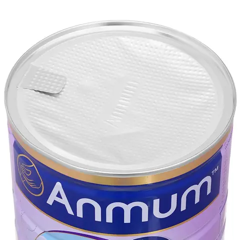 Sữa Bầu Anmum Materna 800g: Giá Bao Nhiêu & Thông Tin Cần Biết