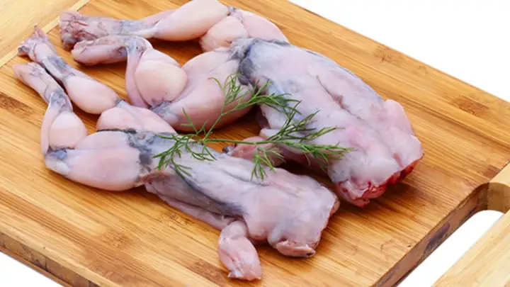 Bà Bầu Ăn Cháo Ếch Được Không? Hướng Dẫn Chi Tiết Từ Chuyên Gia