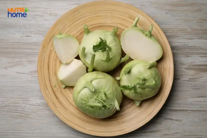 Bà Bầu Ăn Củ Cải Trắng Có Tốt Không? Lợi Ích, Tác Hại Và Lưu Ý Quan Trọng Bà Bầu Ăn Củ Cải Trắng Có Tốt Không? Lợi Ích, Tác Hại Và Lưu Ý Quan Trọng