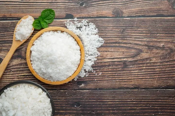 Bà Bầu Ăn Mặn Có Sao Không? Tác Hại & Lời Khuyên Từ Chuyên Gia