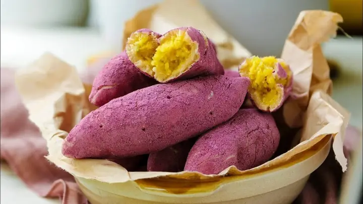 Bà Bầu Bị Đi Ngoài Nên Ăn Gì Để Mẹ Khỏe, Bé Phát Triển An Toàn?