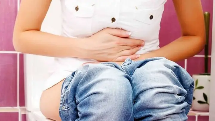 Bà Bầu Bị Tiêu Chảy: Nguyên Nhân, Cách Điều Trị An Toàn Và Phòng Ngừa Hiệu Quả