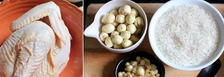 Bà Bầu Có Ăn Được Hành Tăm Không? Lợi Ích, Lưu Ý Và Cách Chế Biến