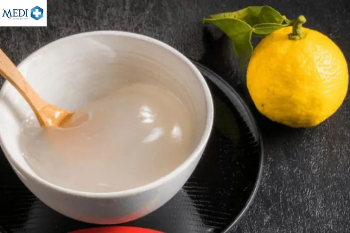 Bà Bầu Ăn Sắn Dây Luộc Được Không? Lợi Ích, Tác Hại Và Lưu Ý Bà Bầu Ăn Sắn Dây Luộc Được Không? Lợi Ích, Tác Hại Và Lưu Ý