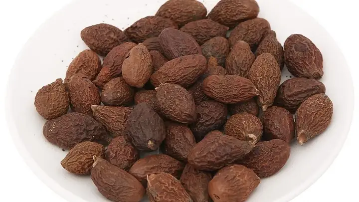 Bà Bầu Có Được Ăn Hạt Đười Ươi Không? Lợi Ích, Cách Dùng Và Lưu Ý Quan Trọng Bà Bầu Có Được Ăn Hạt Đười Ươi Không? Lợi Ích, Cách Dùng Và Lưu Ý Quan Trọng