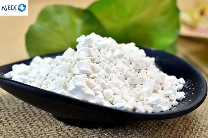 Bà Bầu Có Được Ăn Sắn Dây Luộc Không? Lưu Ý Và Lợi Ích Khi Dùng Bà Bầu Có Được Ăn Sắn Dây Luộc Không? Lưu Ý Và Lợi Ích Khi Dùng