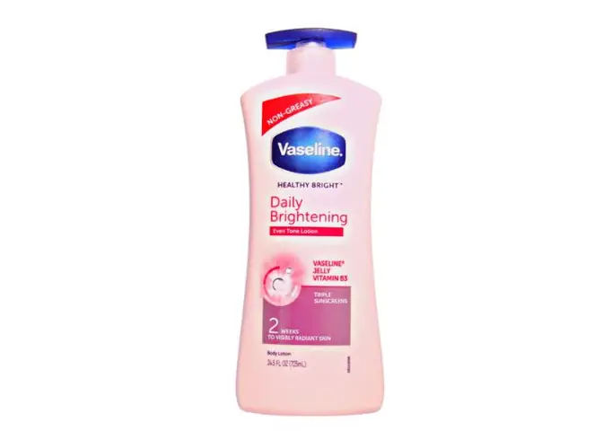 Bà Bầu Có Được Bôi Vaseline Không? An Toàn & Lưu Ý Khi Sử Dụng