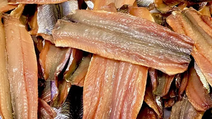 Bà Bầu Ăn Cá Khô Được Không? Lợi Ích, Tác Hại & Lưu Ý Quan Trọng Bà Bầu Ăn Cá Khô Được Không? Lợi Ích, Tác Hại & Lưu Ý Quan Trọng