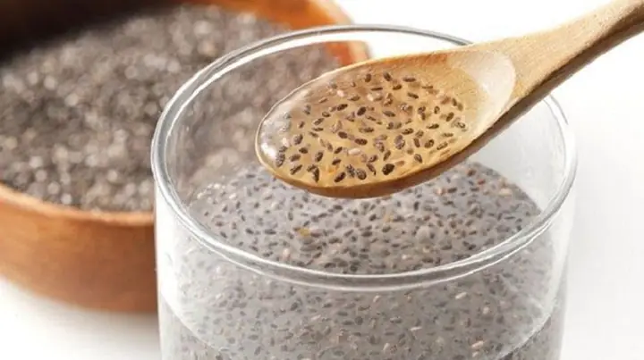 Bà Bầu Có Nên Ăn Hạt Chia Không? Lợi Ích, Lưu Ý An Toàn Cho Thai Kỳ