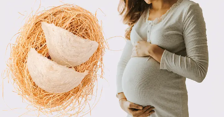 Bà Bầu Có Nên Ăn Yến Không? Lợi Ích, Thời Điểm Và Cách Dùng An Toàn