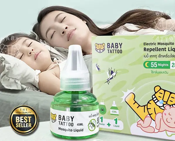Bà Bầu Có Nên Dùng Đèn Xông Tinh Dầu? Lợi Ích, Nguy Cơ Và Cách Dùng An Toàn Bà Bầu Có Nên Dùng Đèn Xông Tinh Dầu? Lợi Ích, Nguy Cơ Và Cách Dùng An Toàn