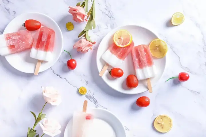 Bà Bầu Có Nên Uống Đồ Lạnh: Lời Khuyên Từ Chuyên Gia