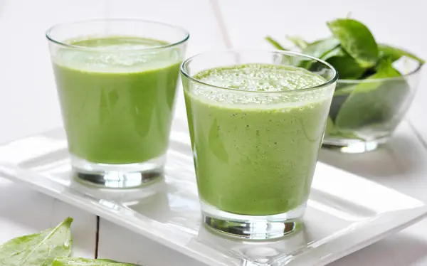 Bà Bầu Uống Nước Ép Bí Đao Được Không? Lợi Ích Và Lưu Ý Quan Trọng Bà Bầu Uống Nước Ép Bí Đao Được Không? Lợi Ích Và Lưu Ý Quan Trọng