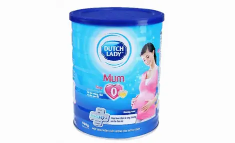Bà Bầu Có Nên Uống Sữa Cô Gái Hà Lan Không? Lợi Ích, Lưu Ý & Các Loại Tốt Nhất Bà Bầu Có Nên Uống Sữa Cô Gái Hà Lan Không? Lợi Ích, Lưu Ý & Các Loại Tốt Nhất