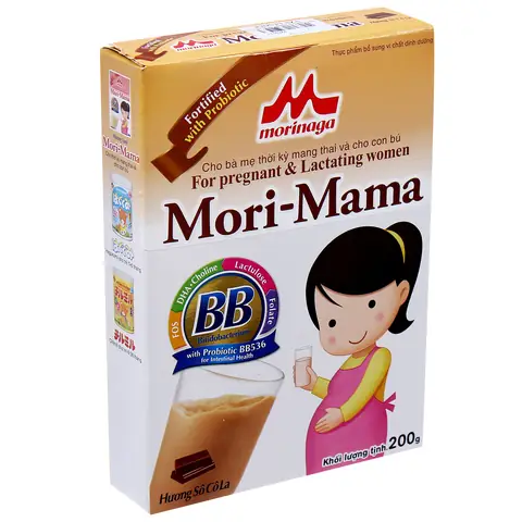 Bà Bầu Có Nên Uống Sữa Socola? Lợi Ích, Rủi Ro Và Cách Dùng An Toàn