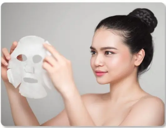 Bà Bầu Đắp Mặt Nạ Cà Chua: Lợi Ích, Cách Làm An Toàn & Lưu Ý Quan Trọng