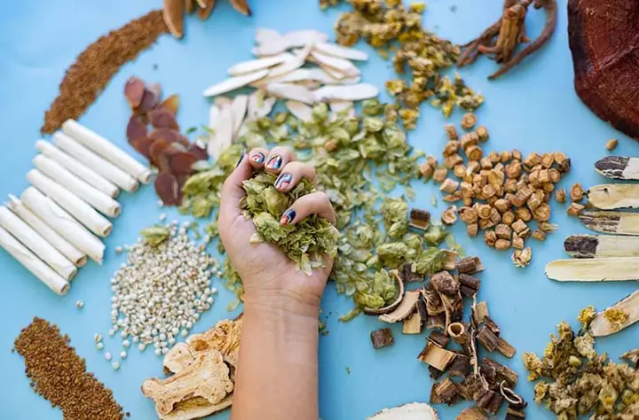Bà Bầu Đau Họng Nên Ăn Gì Để Nhanh Khỏi, An Toàn & Tốt Cho Thai Nhi