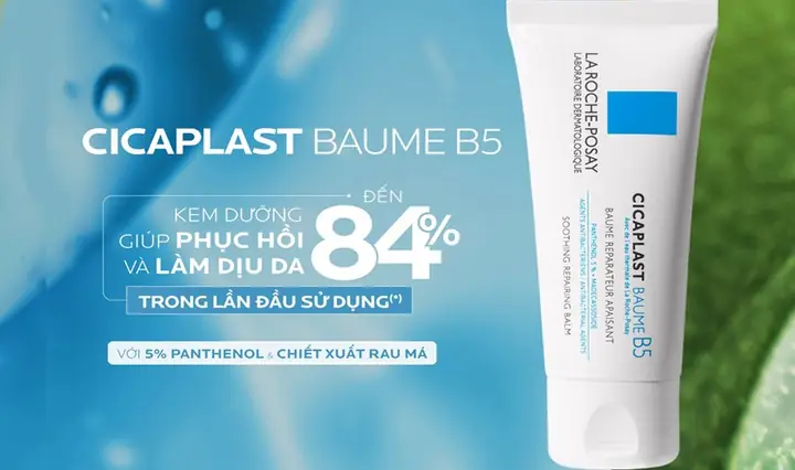 Bà Bầu Dùng Kem Dưỡng Ẩm Được Không? Lành Tính, An Toàn & Cách Chọn Chuẩn