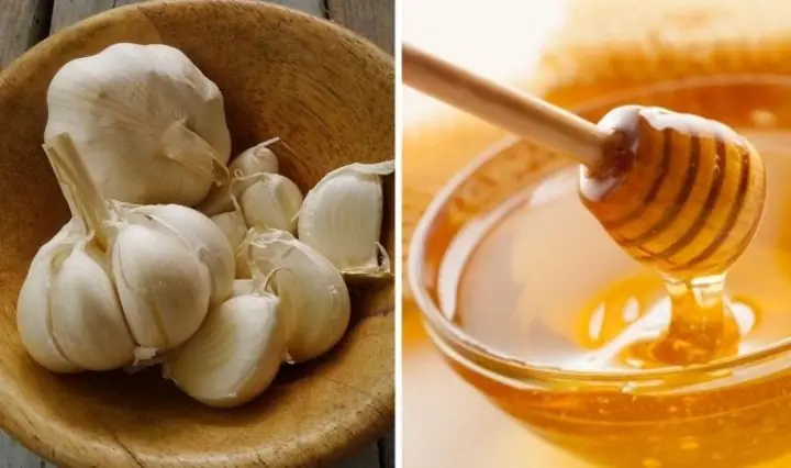 Bà Bầu Uống Tỏi Ngâm Mật Ong: Tác Dụng, Cách Dùng An Toàn & Lưu Ý Quan Trọng