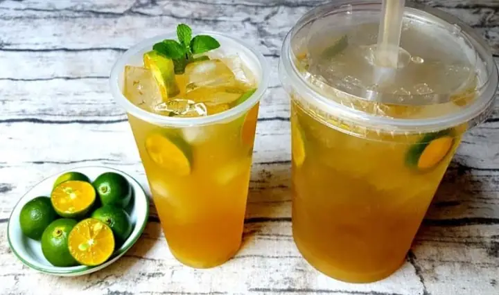 Bà Bầu Nên Uống Gì Sáng Sớm: Thực Đơn Khỏe Mạnh Cho Mẹ & Bé Toàn Diện Bà Bầu Nên Uống Gì Sáng Sớm: Thực Đơn Khỏe Mạnh Cho Mẹ & Bé Toàn Diện