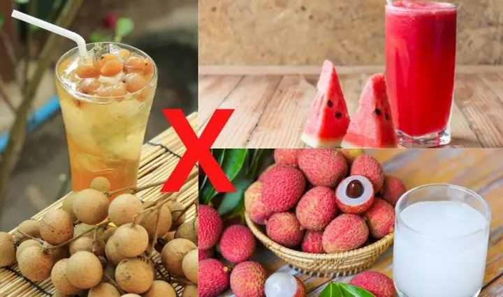 Bà Bầu Nên Uống Nước Ép Gì Tốt? Top 15+ Loại Tốt Cho Thai Kỳ & Thai Nhi