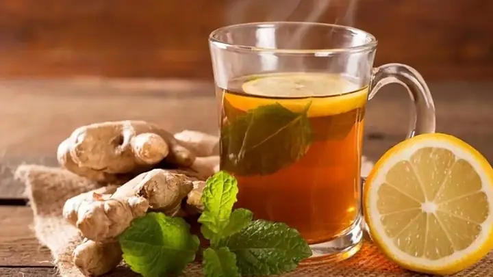 Bà Bầu Nên Uống Trà Gì Tốt Cho Sức Khỏe Mẹ Và Thai Nhi? Bà Bầu Nên Uống Trà Gì Tốt Cho Sức Khỏe Mẹ Và Thai Nhi?