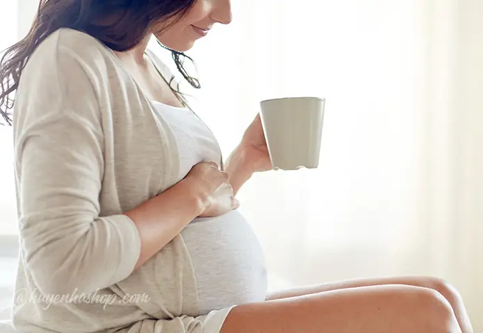 Bà Bầu Nên Uống Trà Gì Tốt Cho Sức Khỏe Mẹ Và Thai Nhi? Bà Bầu Nên Uống Trà Gì Tốt Cho Sức Khỏe Mẹ Và Thai Nhi?