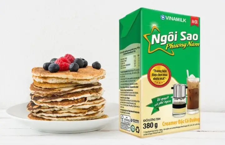 Bà Bầu Uống Nhiều Sữa Ông Thọ Có Tốt Không? Lời Khuyên Từ Chuyên Gia