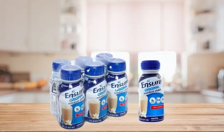 Bà Bầu Uống Sữa Ensure Nước Được Không? Lợi Ích & Lưu Ý Chi Tiết Bà Bầu Uống Sữa Ensure Nước Được Không? Lợi Ích & Lưu Ý Chi Tiết