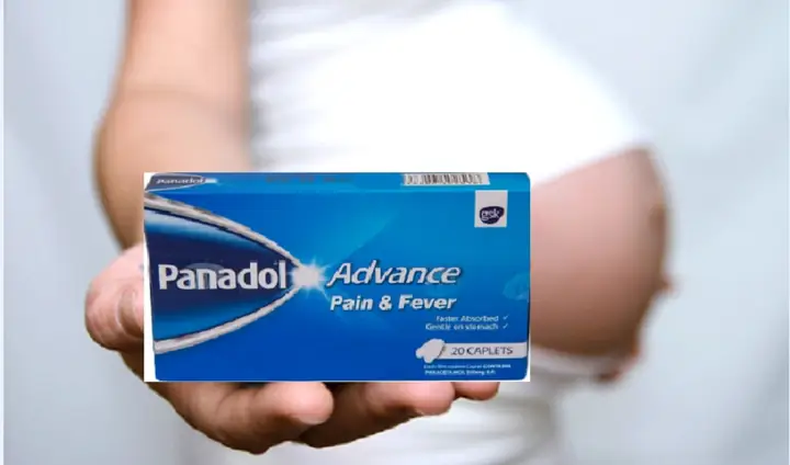 Bà Bầu Uống Panadol Được Không? Hướng Dẫn Sử Dụng An Toàn & Lời Khuyên Từ Chuyên Gia