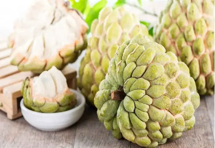 Bà Đẻ Ăn Na Có Tốt Không? Lợi Ích, Tác Dụng Phụ Và Lưu Ý Quan Trọng