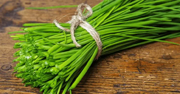 Bà Đẻ Ăn Rau Hẹ Được Không? Lợi Ích Và Lưu Ý Không Thể Bỏ Qua Bà Đẻ Ăn Rau Hẹ Được Không? Lợi Ích Và Lưu Ý Không Thể Bỏ Qua